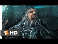 Venom 2018  venom vs riot scene 810  movieclips