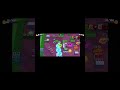 Sprout Wasabi #brawlstars #wasabi #edit #phonk #cr7 #sprout