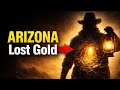 Arizona Lost Dutchman’s Gold Mine: Legendary Treasure Mystery