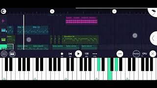 Download Lagu DJ ONENONE X TANGKIS DANG // FULL BASS BY NURR2PROJECT MP3