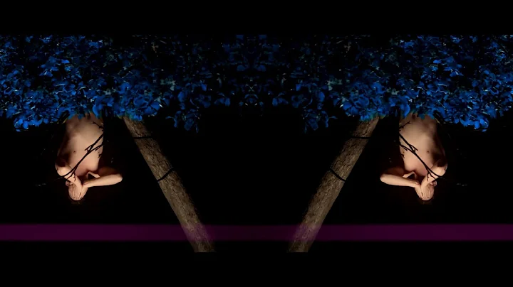 ISIDORE - PARADE (Official Video) -