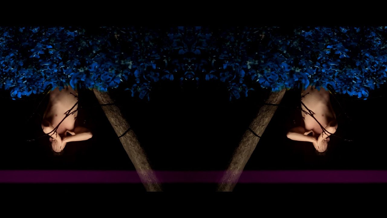 Watch ISIDORE - PARADE (Official Video) - ꕔ°°°° on YouTube Watch ISIDORE - PARADE (Official Video) - ꕔ°°°° on YouTube