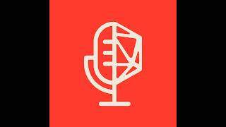 Episode 109 - Let's Talk
