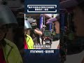 大罷免風潮