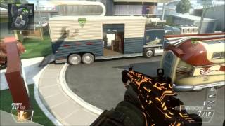 InFa 10 RC Response! [IF] [PS3]