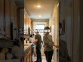 Doorway Command Center The Five Minute Morning Game Changer