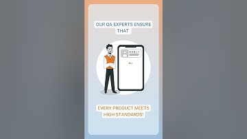 QA Services | Ensure Quality and Reliability in Your Software | SJ Innovation LLC