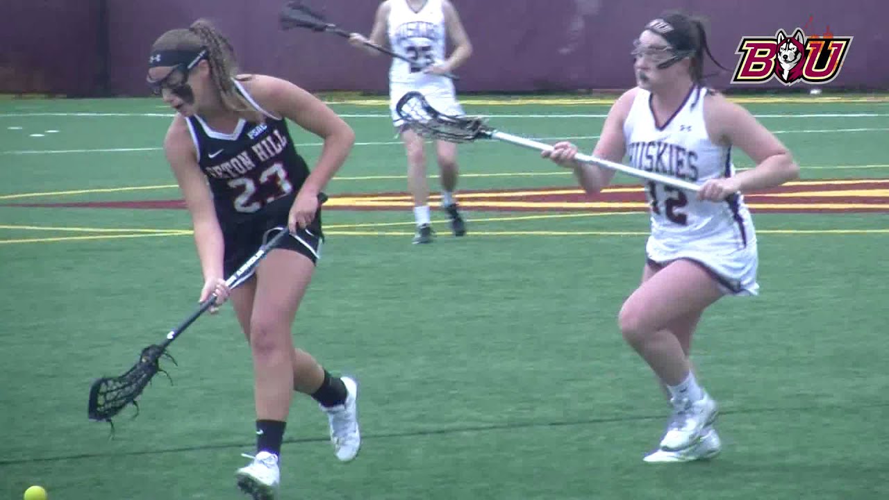 women-s-lacrosse-vs-seton-hill-youtube