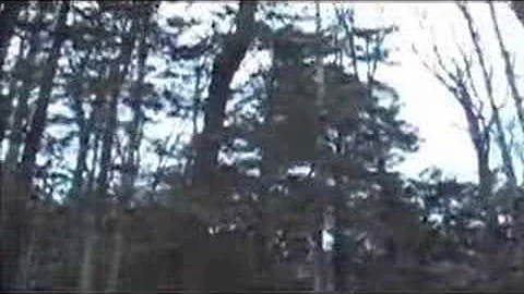 Mary Jemison - A Documentary