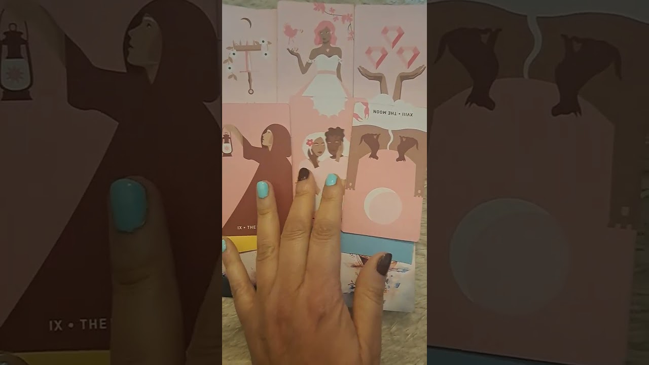 LLEGA EL FUNERAL👁️👁️ DE UNA INTRIGOSA Y MAL VIBROSA