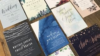 Joy - Introducing The Print Shop screenshot 5