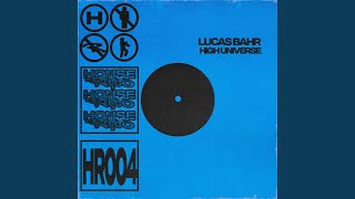 High Universe