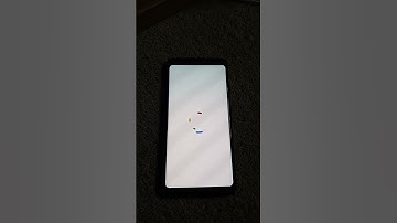 Google Pixel 2 XL startup in 2025