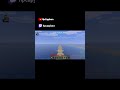 MINECRAFT MAS EU NÃO POSSO PISAR NA GRAMA