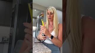 POV: Your College Degree Comes From Facebook Marketplace 💀#viral #content, #online #shopping #fails