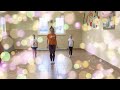 ZUMBA KIDS- Bratnie dzusze- Cleo & Dawid Kwiatkowski