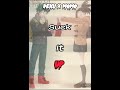 𝘔𝘩𝘢 𝘴𝘩𝘪𝘱𝘴 𝘪 𝘩𝘢𝘵𝘦... 2 part#mha#ship#hate#hate#hate#hate#anime#edit