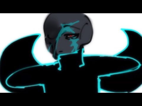Wash my belly-ft.Nightmare sans||shost, wholesome(?), noncanon, cringe, fails