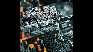 Smart Contract on the BNB Blockchain