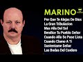 Marino Г Xitos Cristianosрџ ЉпёЏ MГєsica Cristiana Stanislao Marino AdoraciГіn Y Alabanza Marinoрџ Њрџ Џ Marino Г Xitos Cristianosрџ ЉпёЏ MГєsica Cristiana Stanislao Marino AdoraciГіn Y Alabanza Marinoрџ Њрџ Џ