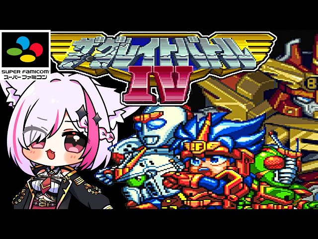 sddefault.jpg?v=6807c9fa