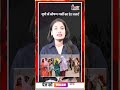 यूपी में भीषण गर्मी का रेड अलर्ट #weather #heatwave #breakingnews #news #upnews @Livenewsxup