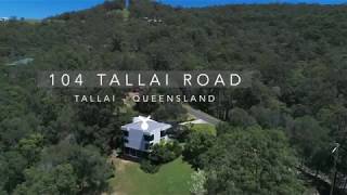 104 Tallai Road Tallai Presented By Terrilee Whitsed Boutique Realty