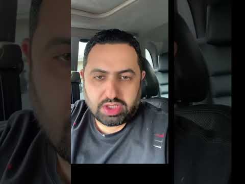 هل استخدام الفيناستيرايد امن في حالات الصلع الوراثي وهل يوجد بديل شوف باقي فديوهات القناه