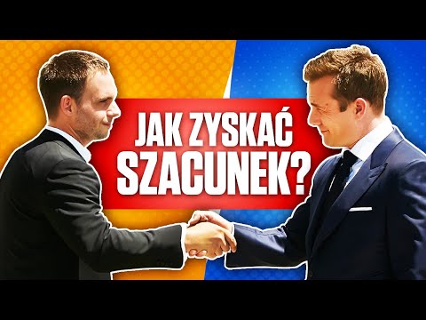 Wideo: 3 sposoby okazywania szacunku przyjaciołom