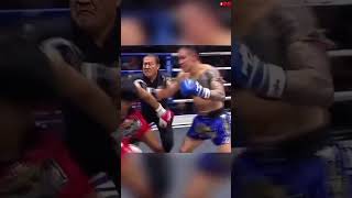 TKO🥶 #mma #shorts #ufc #onechampionship #မြန်မာသတင်း