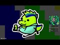 [Digbeat: Godot Deeper] Digging and Rhythm? In My video games? It's more likely than you think!