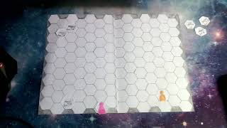 Paper Prototype - MS4019
