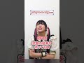 ネイティブが使うput you on edgeってどういう意味? #shorts