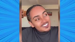 Best Ethiopian TikTok Funny video | #ethiopian_tik_tok #ethiopia #ale_tube #abrelohd #atr #ebstv