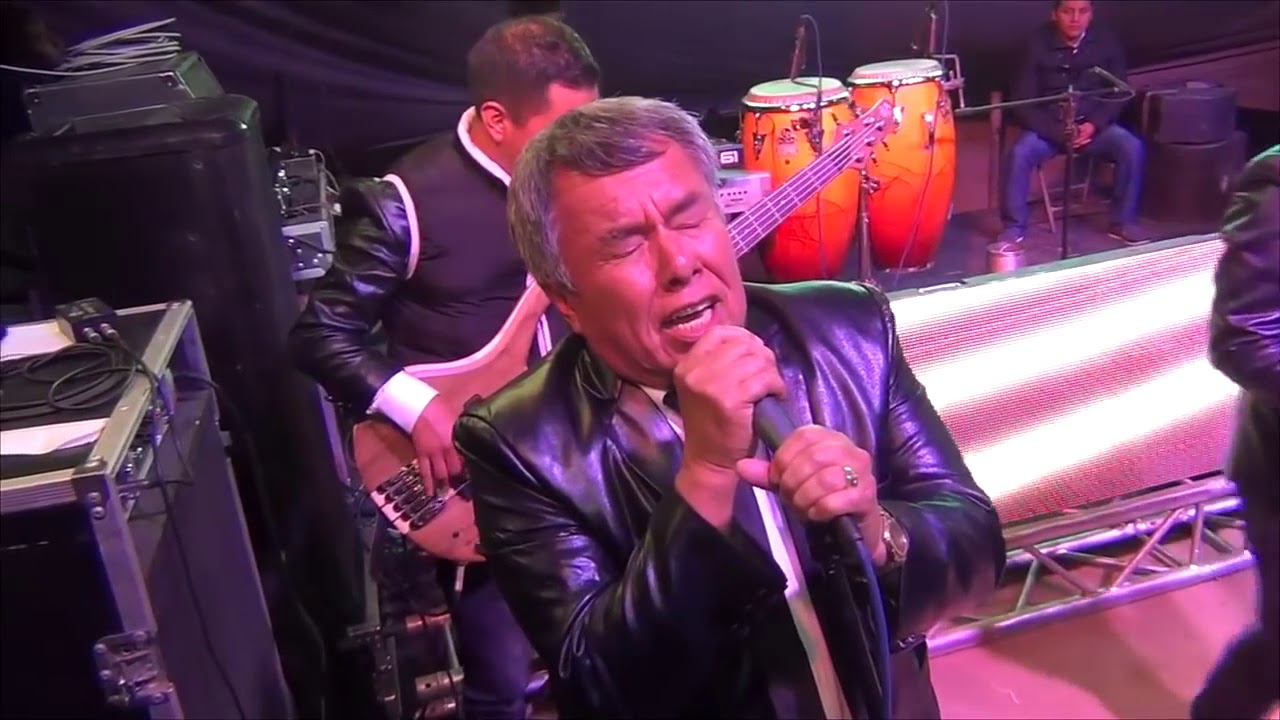 Zeta Mix 23 y ms   Los francos