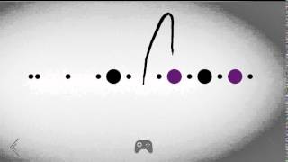 Blek Level 26 Cheats Walkthrough