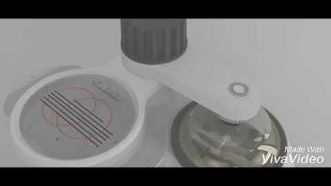 Huvitz Excelon Edger CPE-4000