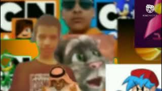 فاصل قناة   دجلة جلد فاشلة هههههههه 🤣 🤣🤣🤣🤣