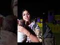 #armanmalik #kritikamalik #payalmalik #malikvlogs #shorts #malikkids #short video #shortsfeed #viral
