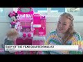 DeForest toddler reaches ‘Baby of the Year’ quarterfinals as family shares IVF story