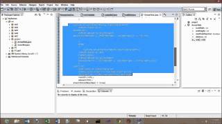 ArmorHide robocode tutorial