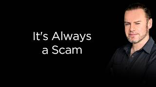 Is Cloud Mining a Scam? Red Flags You Must Know