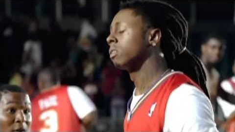 Birdman ft Lil wayne - Pop bottles (extended version)