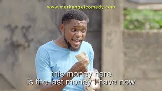Police Statement - Episode 308 ( MarkAngelComedy)