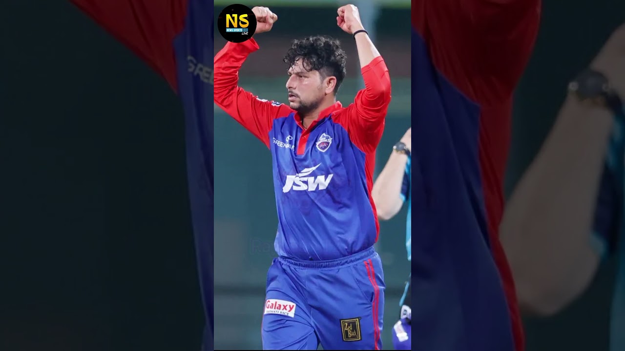 Chennai super kings vs Delhi capitals 1st innings highlights | Csk vs dc Highlights | ipl 2023 Match