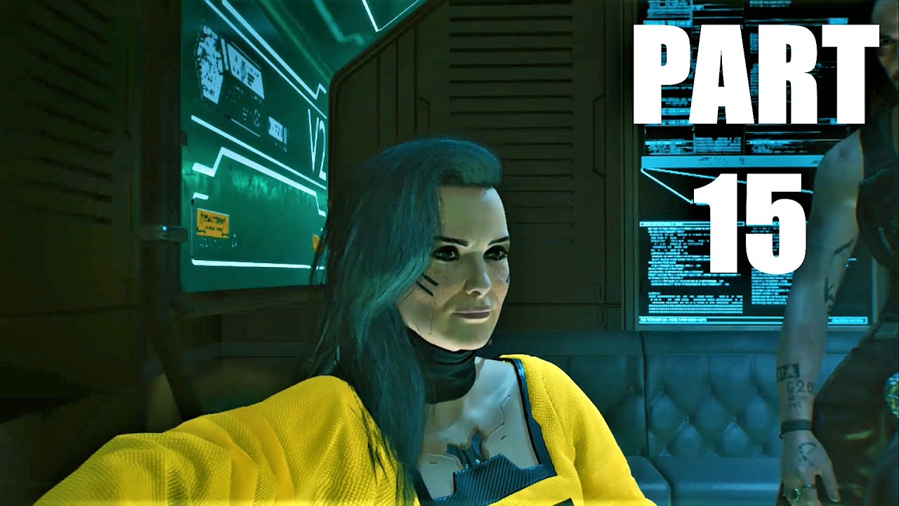 Dodge the prank прохождение 16