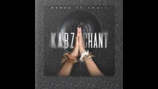 Kabza De Small - Bavumile feat. Young Stunna & Daliwonga