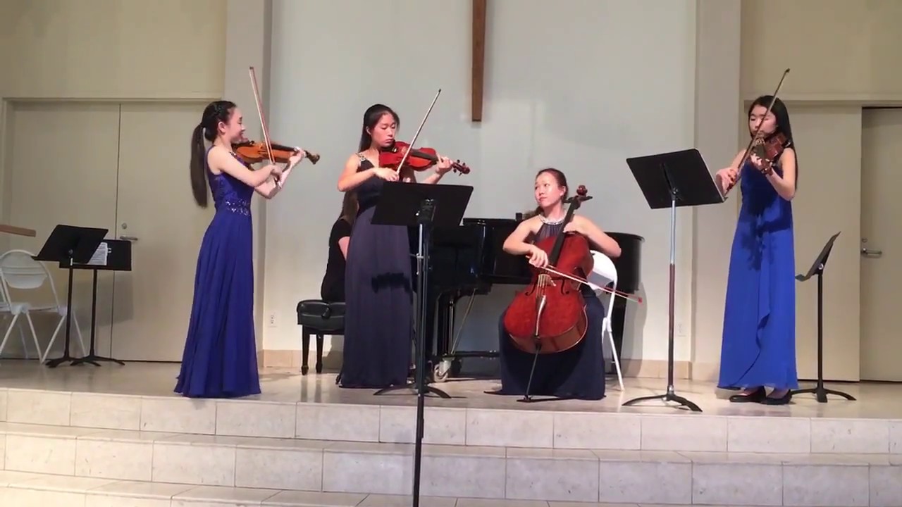 B Rossette 하얀거탑 - PSYQ