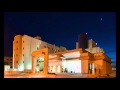 Top 5: Los mejores hoteles de Torreon