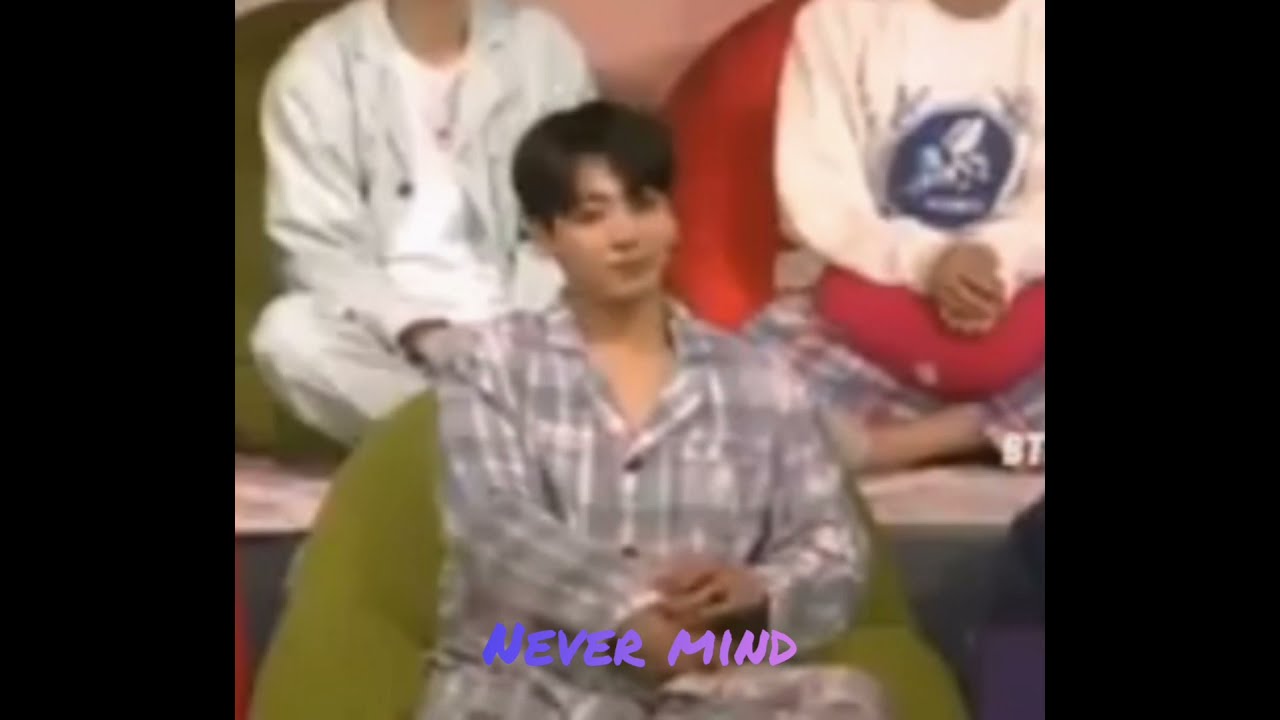 Παρακολούθηση BTS PAJAMA PARTY# (TAEKOOK FOCUS)💫🧚♀️🤩THEIR BUSY IN THEIR OWN WORLD!!😆💜#BTS_Shorts στο YouTube Παρακολούθηση BTS PAJAMA PARTY# (TAEKOOK FOCUS)💫🧚♀️🤩THEIR BUSY IN THEIR OWN WORLD!!😆💜#BTS_Shorts στο YouTube
